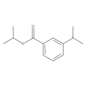 16518-66-4 structure
