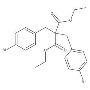 166251-11-2 structure