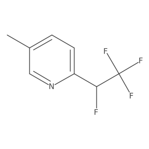 16876-49-6 structure