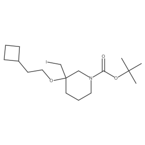 1691724-49-8 structure