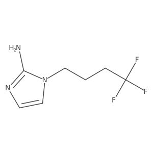1692242-54-8 structure