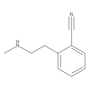 1692701-76-0 structure