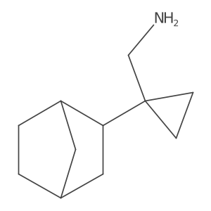 1693652-70-8 structure