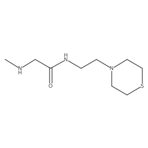 1696687-31-6 structure