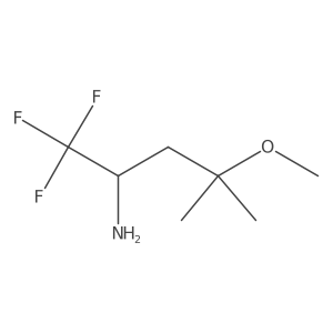 1697998-33-6 structure