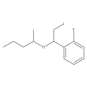 1698248-10-0 structure