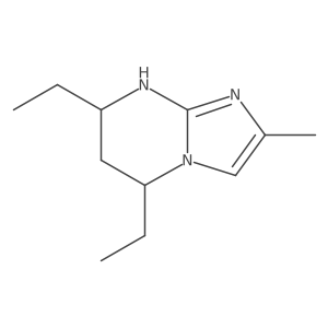 1700024-41-4 structure