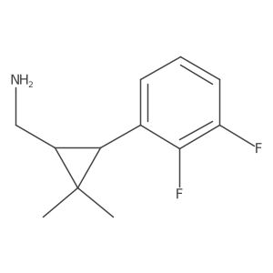 1701605-52-8 structure