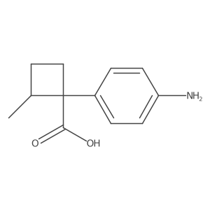 1702033-39-3 structure