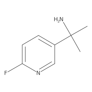 1704123-00-1 structure