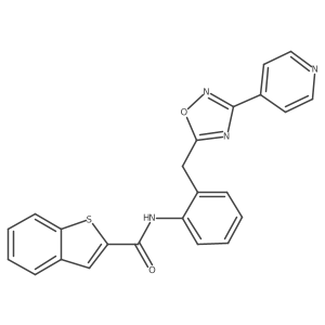 1706318-35-5 structure