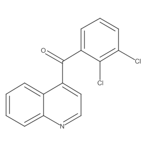 1706429-88-0 structure
