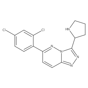 1706432-79-2 structure
