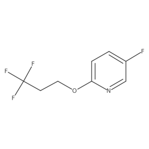 1707604-95-2 structure