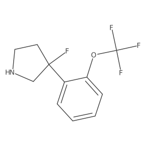 1708035-59-9 structure