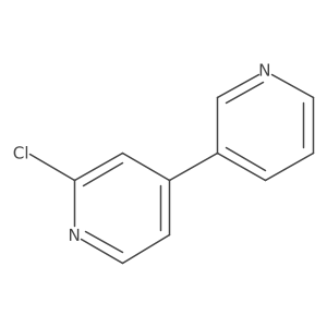 171020-15-8 structure