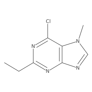 1710471-56-9 structure