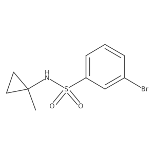 1713529-74-8 structure