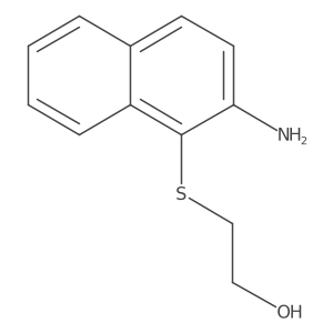 172368-24-0结构式