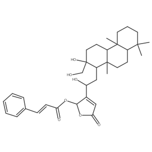 172616-90-9 structure