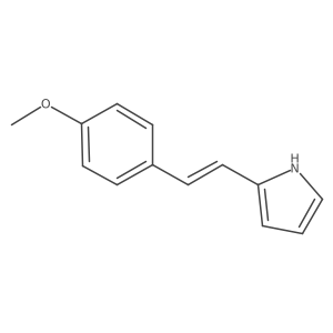 17559-59-0 structure