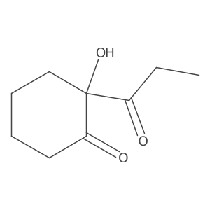 177483-71-5 structure