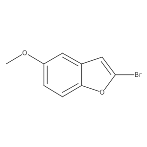 1779906-91-0 structure
