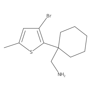 1779921-77-5结构式