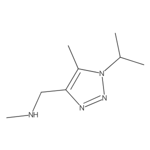 1780665-40-8结构式