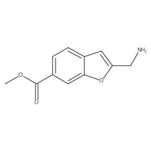 1780703-02-7 structure