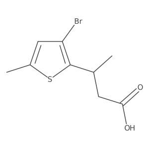 1780947-88-7 structure
