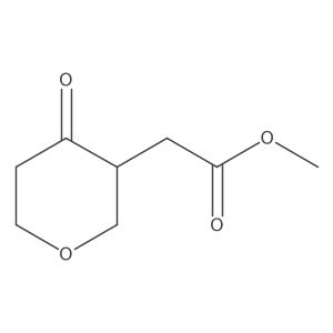 1783384-33-7 structure