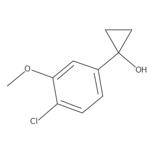 1783611-67-5结构式