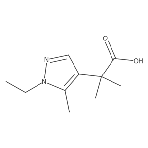 1783648-30-5结构式