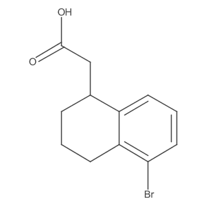 1784222-48-5结构式