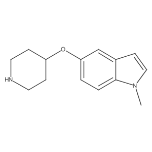 1784808-47-4 structure