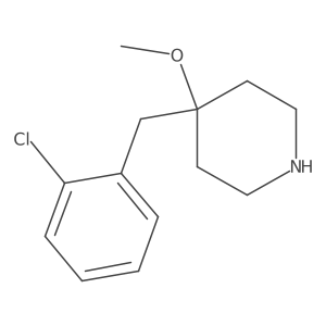1785530-29-1 structure
