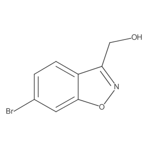 1785533-28-9 structure
