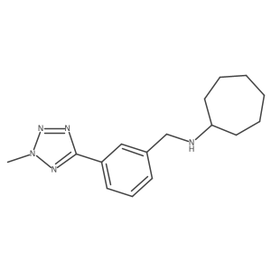 179056-45-2 structure