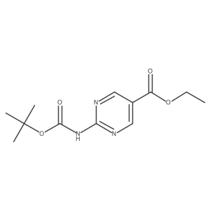 179322-59-9 structure