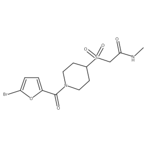 1795491-63-2结构式