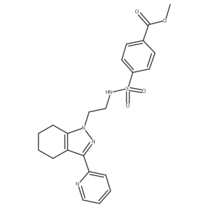1796967-04-8 structure
