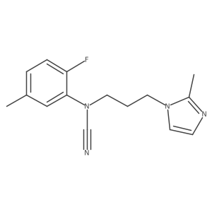 1797094-87-1 structure