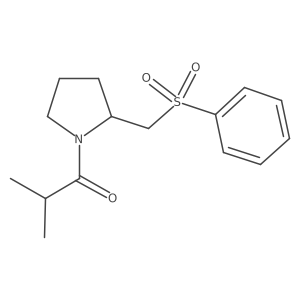 1797247-53-0 structure