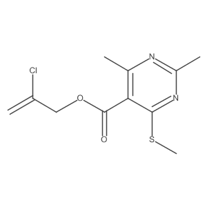 1797259-48-3结构式