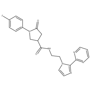 1797680-12-6 structure
