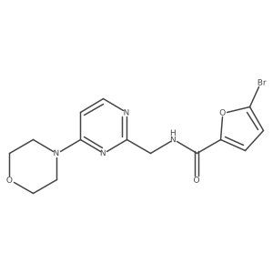 1797805-19-6 structure