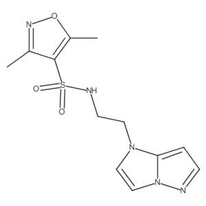 1797823-52-9 structure