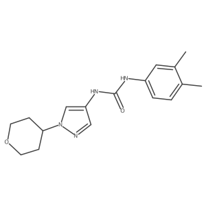 1797866-93-3 structure