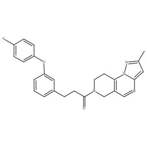 1797875-45-6 structure